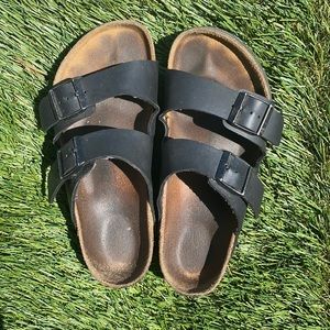 Birkenstock’s Arizona
